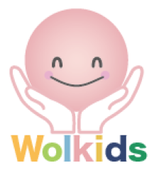 株式会社Wolkids